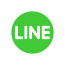 Line+logo_65